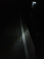 20150813_192724.jpg