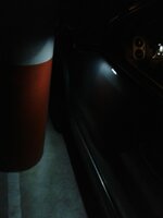 20150813_191856.jpg