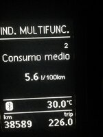 IMG_8735.JPG