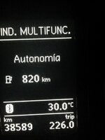IMG_8736.JPG
