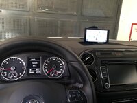 IMG_8726.JPG