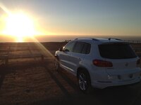 Tiguan Anochecer.jpg