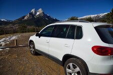 1.educube. Mirador del Pedraforca.jpg