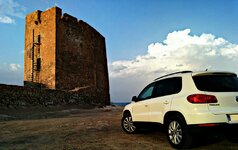 6.Alba.Torre de Cope, Águilas.jpg