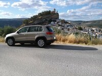 15.ROCIO.Montefrío.Granada.jpg