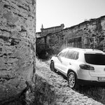 17.XVMorera.jpg