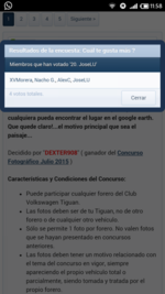 Screenshot_2015-08-22-11-58-25.png