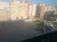 uploadfromtaptalk1440243475602.JPG