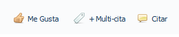 Multi1.png Multi1.png