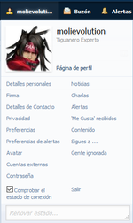 Perfil1.png