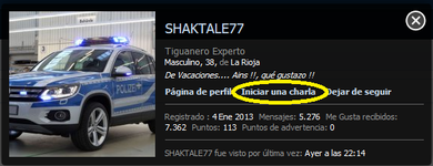Charla1.png