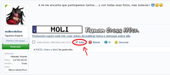 Editar1.png