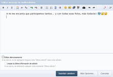 Editar2.png