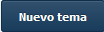 Nuevo tema.png Nuevo tema.png