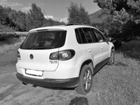 IMG_7478 (2).JPG