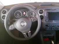 IMG20150825084422100.jpg