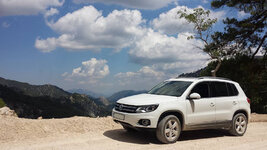 tiguan cazorla.jpg