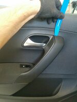IMG_20150826_144944.jpg