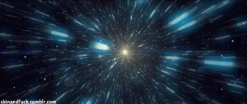 tumblr_mcd2fbeGKb1qeexh3o1_500.gif