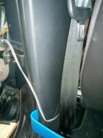 IMG_20150826_151812.jpg