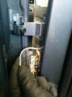 IMG_20150826_152010.jpg