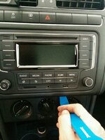 IMG_20150826_153425.jpg