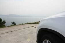 IMG_1929.JPG