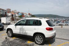 IMG_1999.JPG