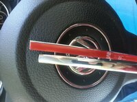 20150829_141408.jpg