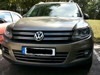 CYMERA_20150828_215818.jpg