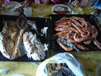 IMG_20150814_154546.jpg