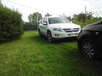 IMG_20150814_162412.jpg