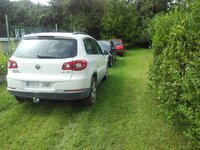 IMG_20150814_162353.jpg