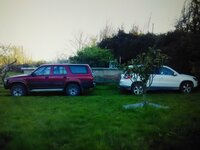 IMG_20150830_163749.jpg