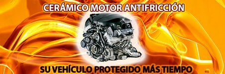 cerámico_motor_antifriccion2-644x2141.jpg