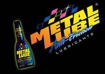 metallube.jpg