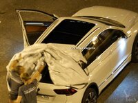 2017-VW-Tiguan-Carscoops5.jpg
