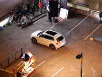 2017-VW-Tiguan-Carscoops2.jpg