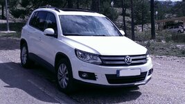 IMAG0577.jpg