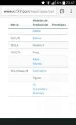QuickMemo+_2015-09-03-23-47-58.png