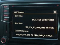 ImageUploadedByTapatalk1441349506.484401.jpg