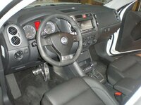 IMGP3169.JPG
