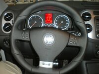 IMGP3170.JPG