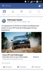 QuickMemo+_2015-09-05-00-32-44.png QuickMemo+_2015-09-05-00-32-44.png