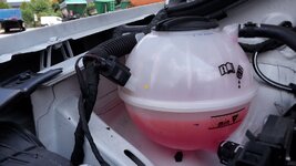 20150818_141120.jpg