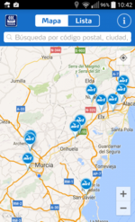 QuickMemo+_2015-09-07-10-42-35.png