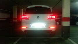 20150908_143909.jpg