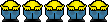 Culos-Emoticonos-82537.gif
