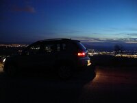 DSC02980.JPG
