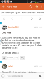uploadfromtaptalk1441921654119.png